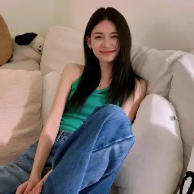 公凡梦